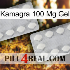Kamagra 100Mg Gel 17